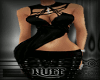 *NUFF*XXL So Sheek*Blk*