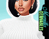 ! Y2K Winter Set