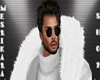 Winter Puffer Jacket