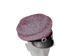 bone pink