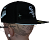 STARFIELD FITTED