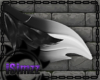 ⛧Broken⛧ - Ear V4