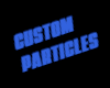 J&N Custom DJ Particles