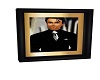 JTSTONE PICTURE FRAME
