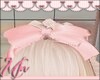 🌸 Kawaii Doll Pink