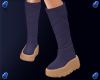 *S* Boots v2