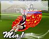 MIA1-In egg-