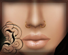 Gypsy Nose Rings Bronze