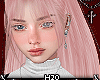 Khadilah PinK