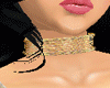7 Golds Jewelry MW