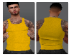 Rgt Hring + Ttt _yellow