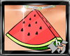 ib5:Juicy Watermelon J.N