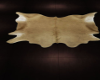 Animal Sizable Rug