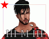 IIIMIII►XMAS PJM