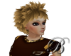 [B]tawny hakida