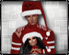 Xmas Santa Baby