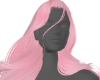 EU Pink Sea Breeze Waves
