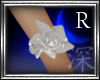 [SXA] Floral Bracelet R