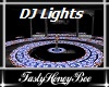 Light 23 DJ Lights B&B