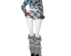 RB Puffer