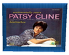 Patsy Cline Picture