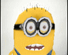 Minions Avatar v2