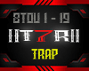 T7! - Stressed Out