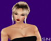 Amberlyn Chai Hair