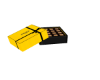 Fendii Chocolate Box