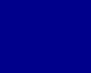 Dark Blue Background