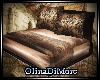 (OD) Lounge sofa