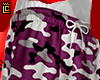 shorts camo