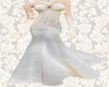 ~LR~ Bridal Gown V2