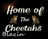 Custom School Sign 2