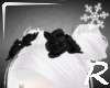 [R] Ice Princess Roses B