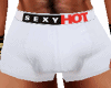 Boxers