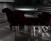 ~DarkScale 5pose Sofa~