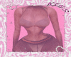 Ħ' BARELY THERE (GA)