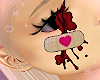 ! OUCHHHH<3