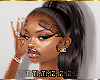 ! Lola *Black
