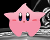 kirby"L"