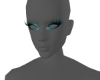 Aqua Tale Eyeshadow
