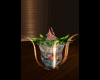Coffee Vase