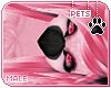 [Pets] Vimi | hair v1