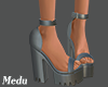 SL Shoes