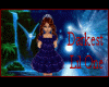 kids Darkest Lil One Blu