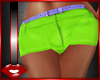 lBl Candy Girl XXL