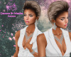Windsong Tunic 6pc Set