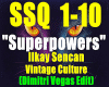 Superpowers/DimitriVegas