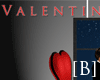[B]Valentine&Valentinos1